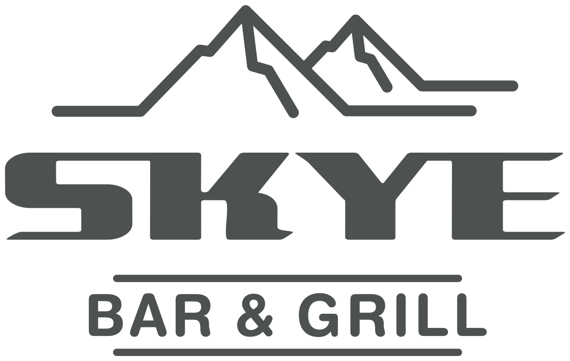 Skye Bar & Grill