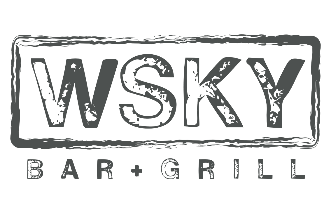 WSKY Bar + Grill