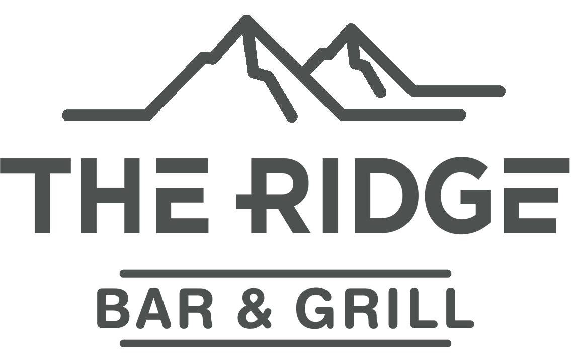 The Ridge Bar & Grill