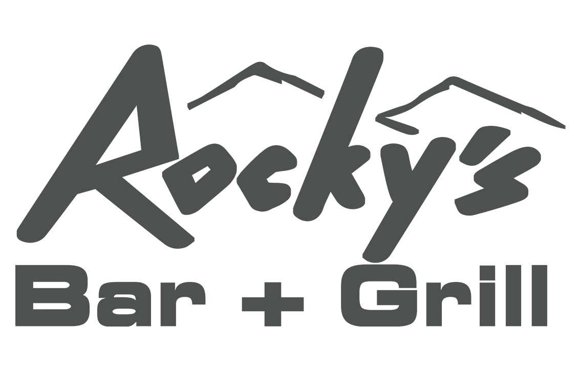 Rocky's Bar + Grill