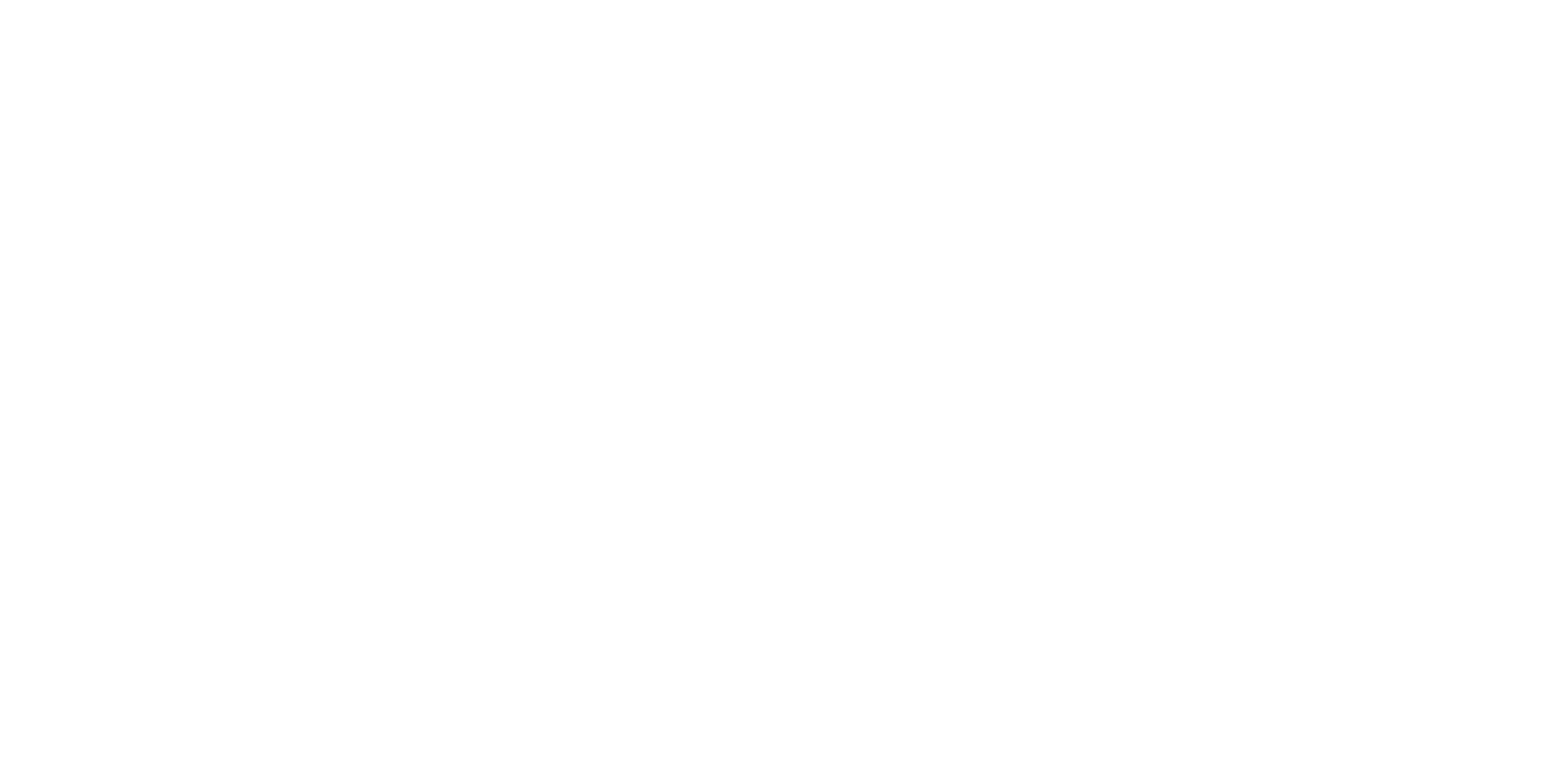 WSKY Bar + Grill